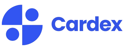 Logo 1