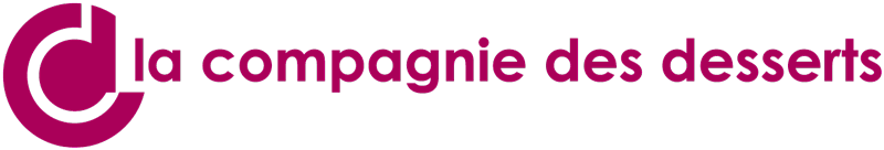 Logo 4
