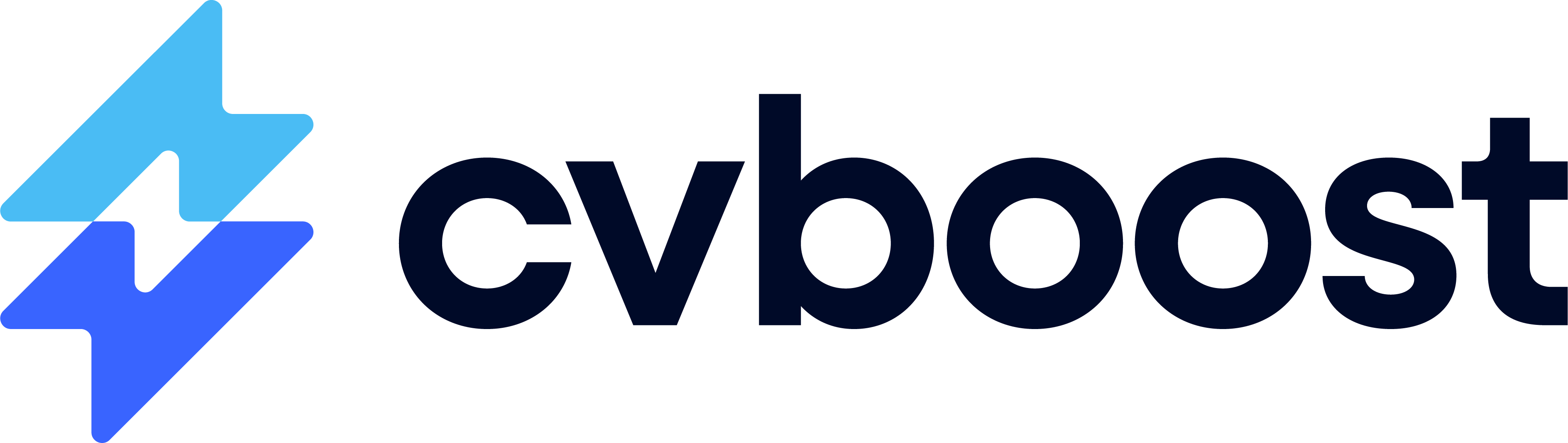 Logo 2