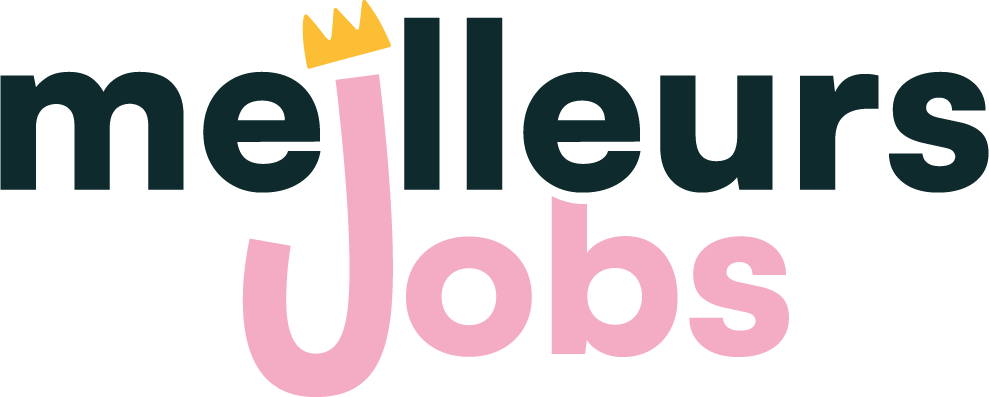 Logo 3